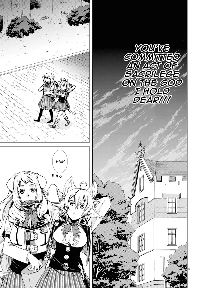 Mushoku Tensei Chapter 60 image 19_optimized